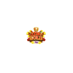 KINGGOLD88 ทางเข้า สล็อต คาสิโน บาคาร่า เว็บตรง