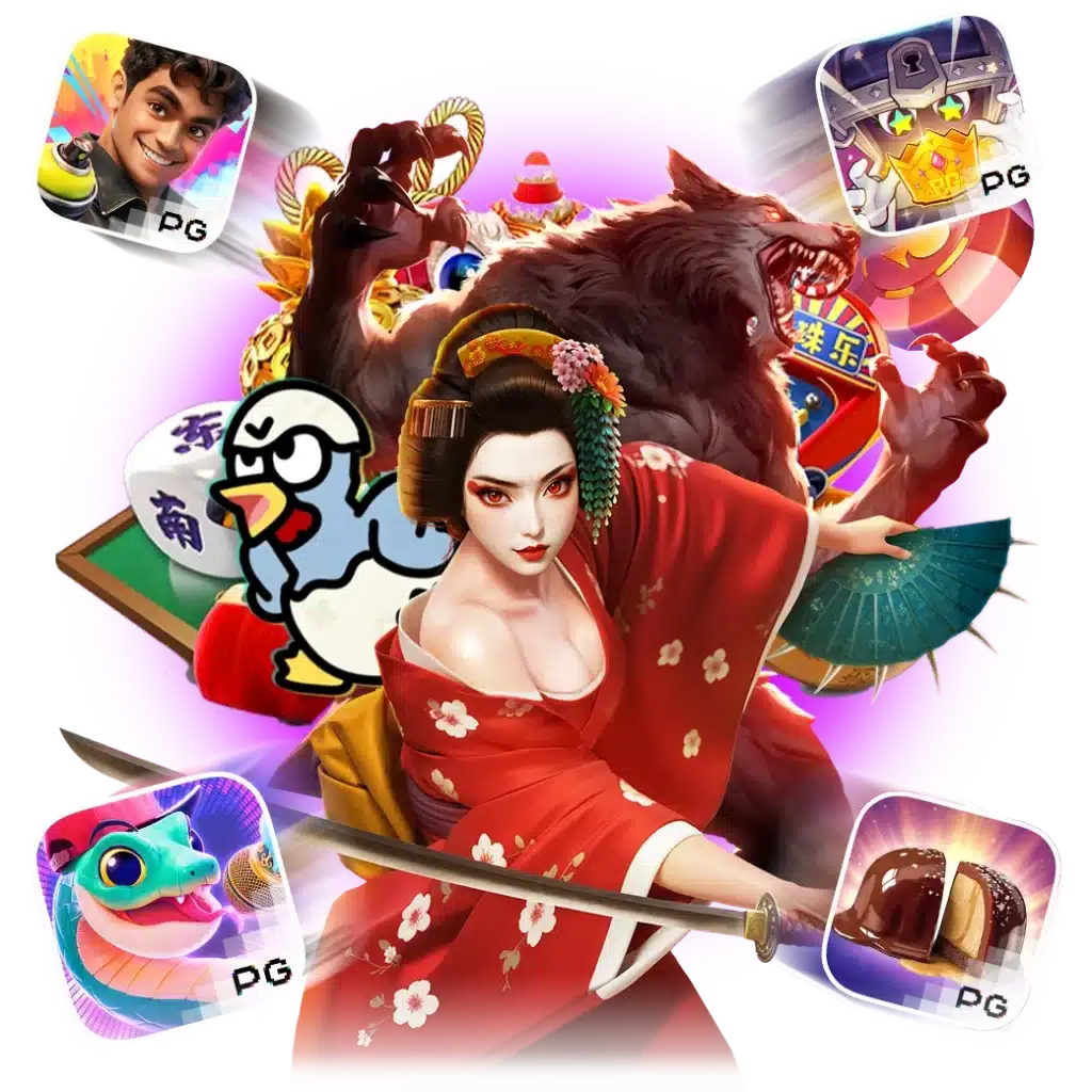เล่นสล็อต slotxogame88 รับประกันความเฮง ความปัง 100%