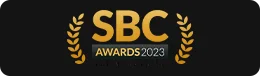 ใบอนุญาต sbc award2023