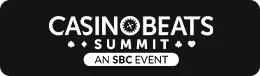 ใบอนุญาต casino beats summit