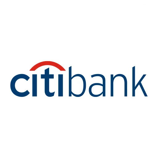 ธนาคาร city bank