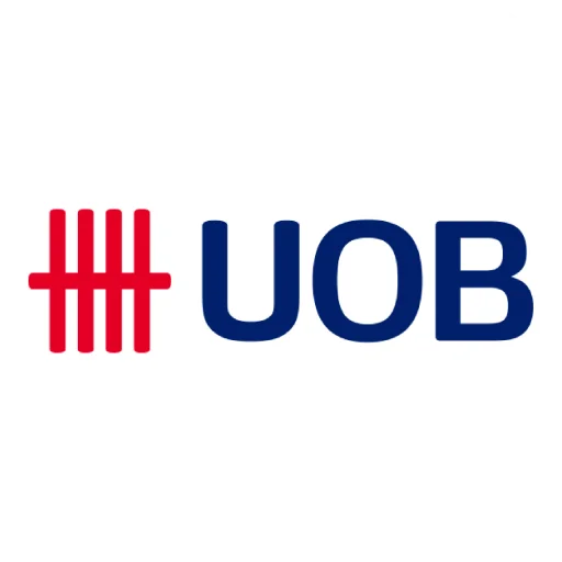 ธนาคาร UOB