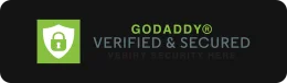 ใบอนุญาต godaddy