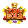 kinggold