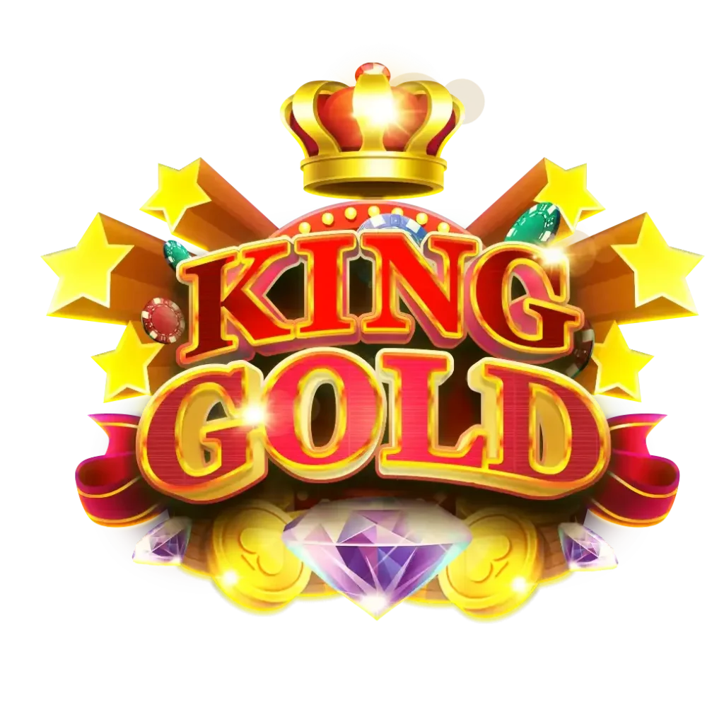 kinggold