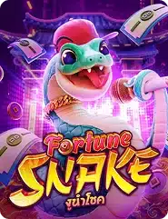 fortune snake