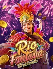 rio game slot pg