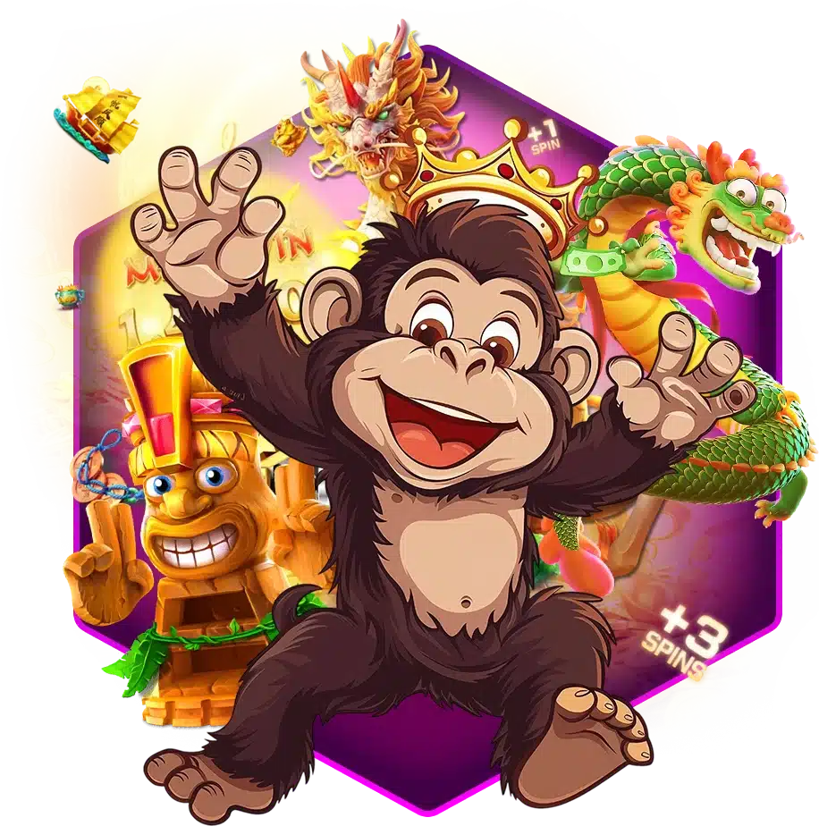 ข้อดีของการเล่นกับ kinggold88 slot เว็บตรงระดับโลก