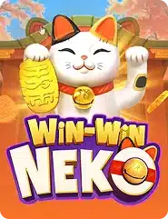 win win neko