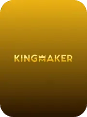 loaded88-kingmaker