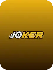 loaded88-joker