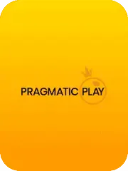 loaded88-pragmatic play
