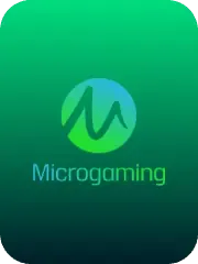 loaded88-microgaming