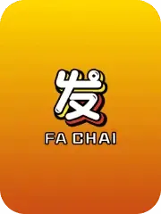 loaded88- fa chai