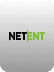 loaded88- netent
