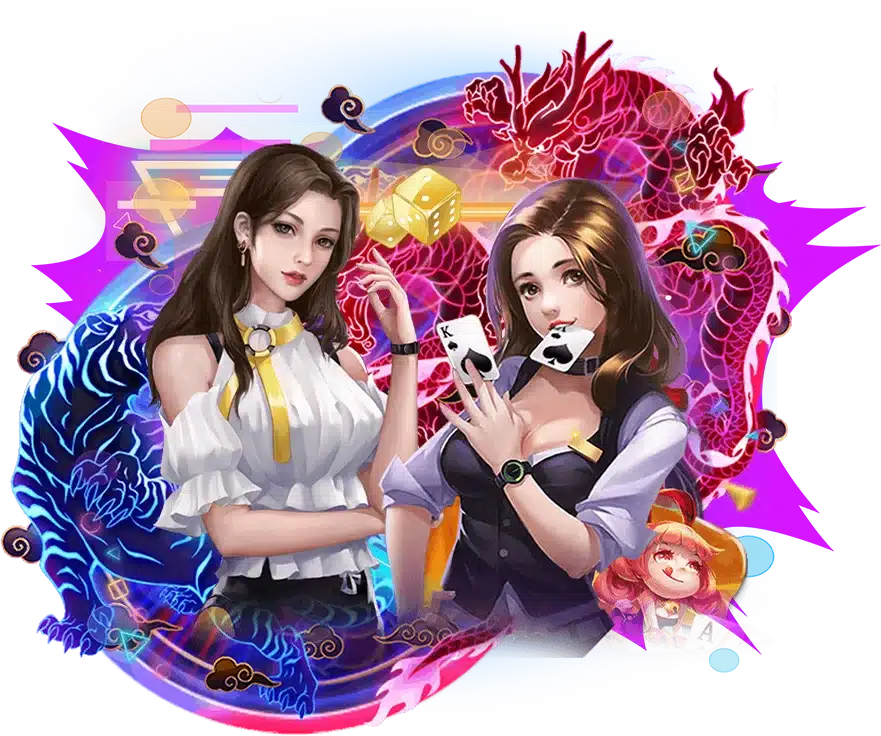 เว็บดีเว็บดัง สล็อตloaded88 มาพร้อมจุดเด่นที่ไม่ซ้ำใคร