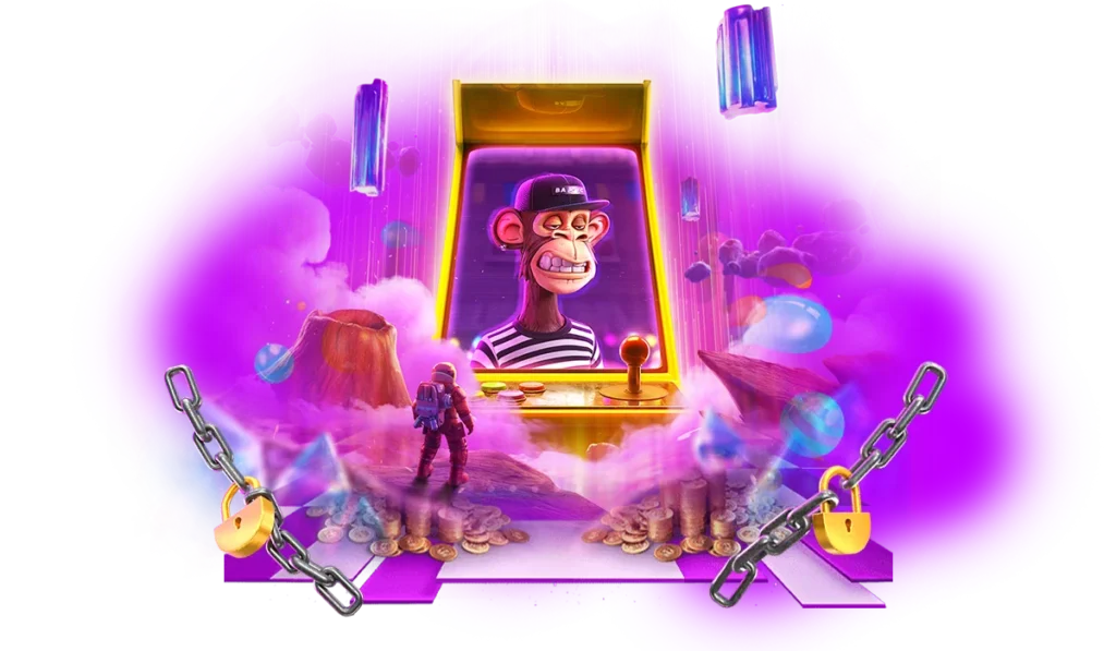 ข้อดีของการเลือกเล่นเว็บ pg88 สล็อตทดลองเล่นฟรี โบนัสแตกง่าย