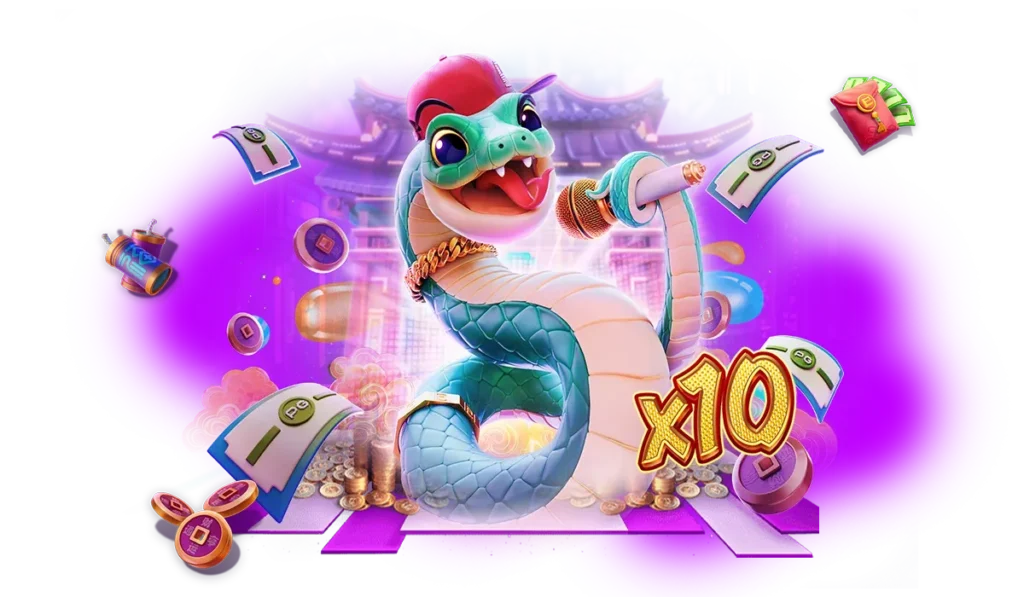 ปั่นสล็อตฟรีทุกค่าย pg88 เว็บตรงต่างประเทศ API แท้ 100%