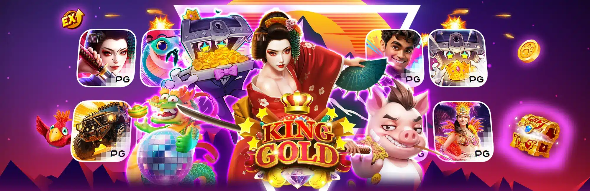 slotxogame88 เว็บตรงสล็อต อัปเดตใหม่ ความสนุกจัดเต็ม