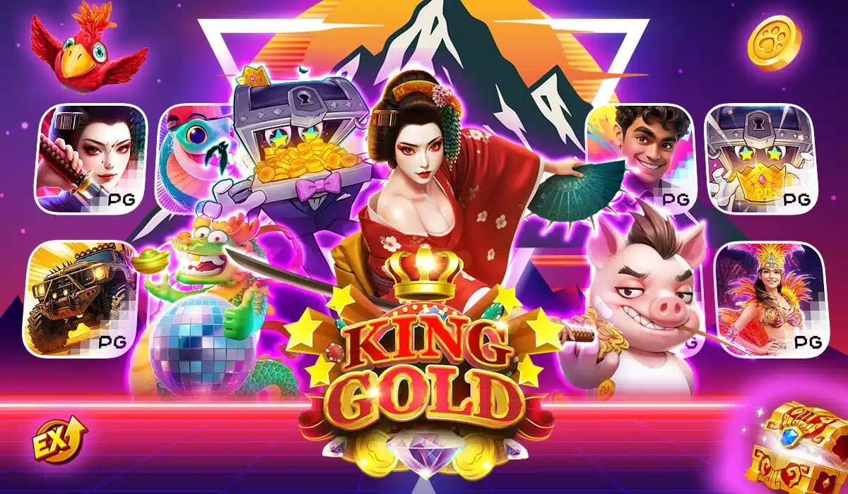 slotxogame88 เว็บตรงสล็อต อัปเดตใหม่ ความสนุกจัดเต็ม