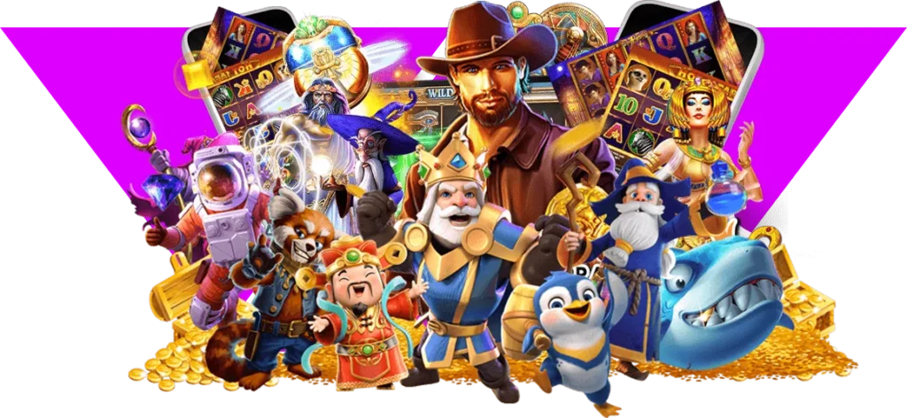 คืนยอดเสียทุกวันกับ kinggold88 รับเครดิตคืนสูงสุดทุกสัปดาห์