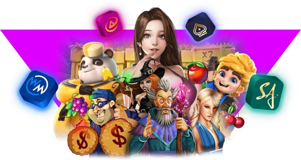 โบนัสรายวันจาก kinggold88 ฝากประจำรับเพิ่มทุกยอด