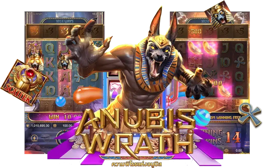 อัตราการจ่ายเงิน (RTP) และความผันผวนของเกม