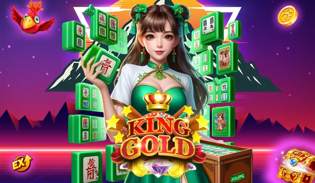 แนวทางเล่นสล็อตออนไลน์ kinggold88 พื้นฐานก่อนเริ่มเล่นจริง