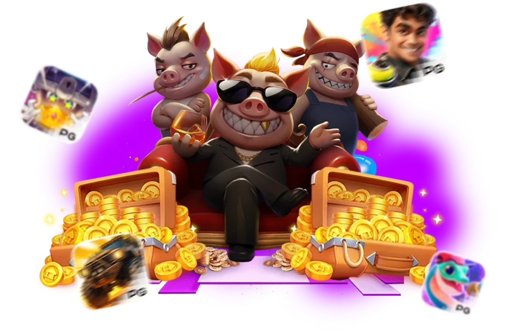 ทำไมต้องทดลองเล่นสล็อตฟรีก่อนเล่นจริง?