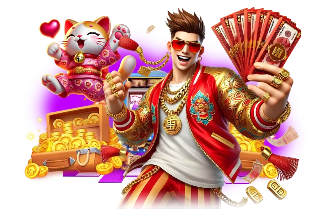 ข้อควรรู้เกี่ยวกับโบนัสและโปรโมชั่นสำหรับผู้เล่นใหม่