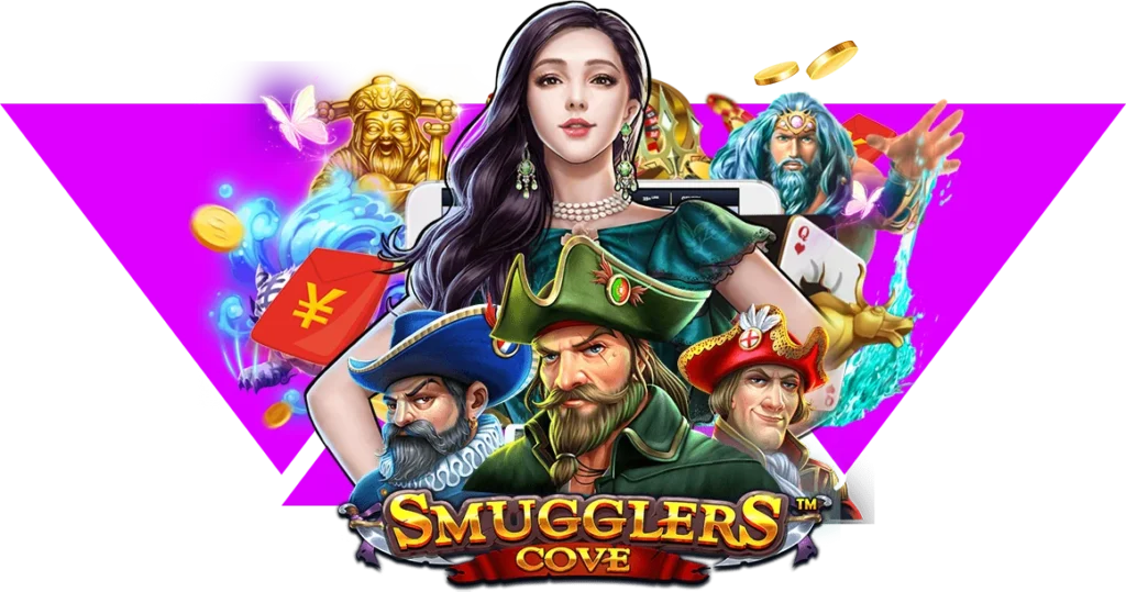 ทำความเข้าใจกับ RTP และ Volatility ในเกมต่างๆของ KingGold88