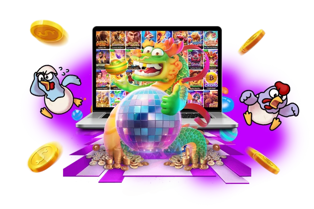 บทสรุป เทคนิคเล่นสล็อตสำหรับมือใหม่ควรลงทุนอย่างไรให้คุ่มค่าที่สุด